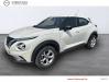 NissanJuke