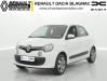 RenaultTwingo