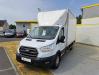 FordTransit