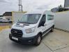 FordTransit