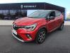 RenaultCaptur