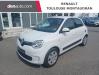 RenaultTwingo