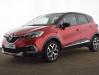 RenaultCaptur