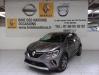 RenaultCaptur