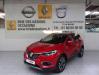 RenaultKadjar