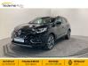 RenaultKadjar