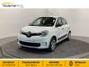 RenaultTwingo