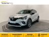 RenaultCaptur