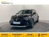 RenaultCaptur