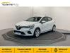 RenaultClio