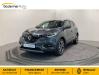 RenaultKadjar