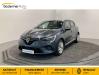 RenaultClio