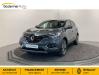 RenaultKadjar