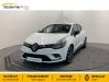 RenaultClio