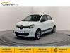 RenaultTwingo