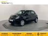 RenaultTwingo