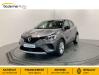 RenaultCaptur