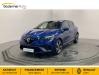 RenaultClio