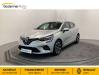 RenaultClio