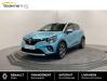 RenaultCaptur