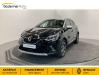 RenaultCaptur