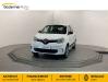 RenaultTwingo