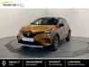 RenaultCaptur