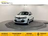 RenaultTwingo