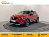 RenaultCaptur