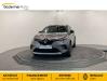 RenaultCaptur