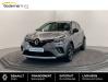 RenaultCaptur