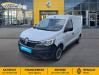 RenaultExpress