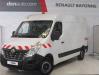 RenaultMaster