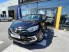 RenaultCaptur