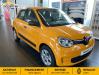 RenaultTwingo