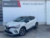 RenaultCaptur