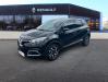 RenaultCaptur