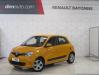 RenaultTwingo