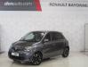 RenaultTwingo