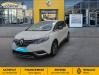 RenaultEspace