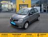 RenaultTwingo