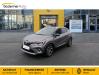 RenaultCaptur