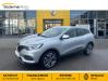 RenaultKadjar