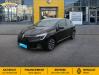 RenaultClio