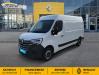 RenaultMaster