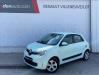 RenaultTwingo