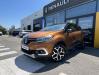 RenaultCaptur