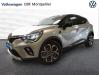 RenaultCaptur