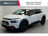 CitroënC4 Cactus