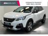 Peugeot3008